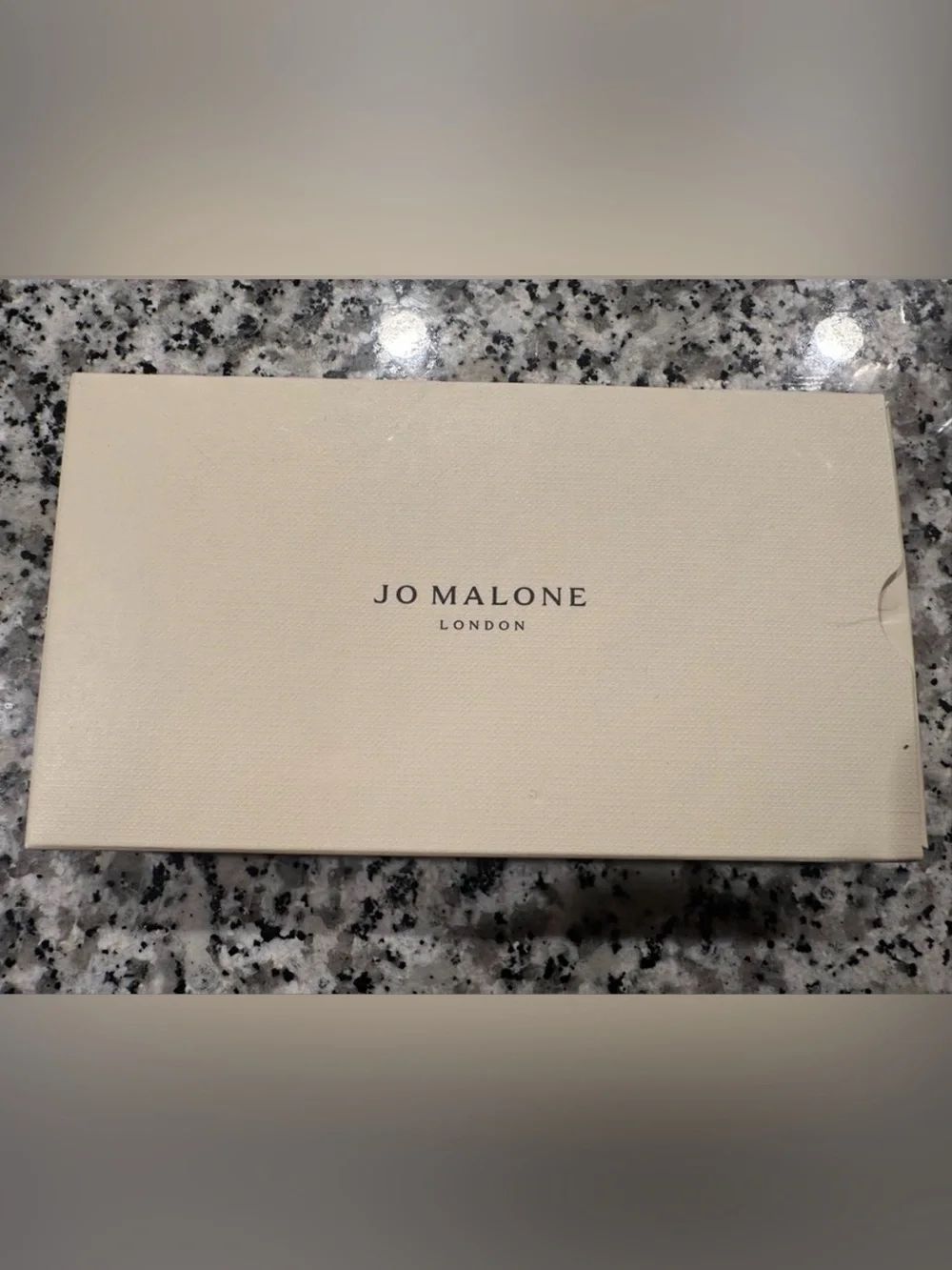 $80!!! Jo Malone London Ceramic Bathroom Display Tray. FREE SHIPPING & BRAND NEW